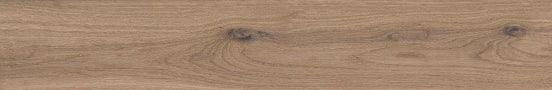 Itt Ceramic, Montreal - Rovere, Naturale, 19.5x119.2cm, 10.00mm, Rett.