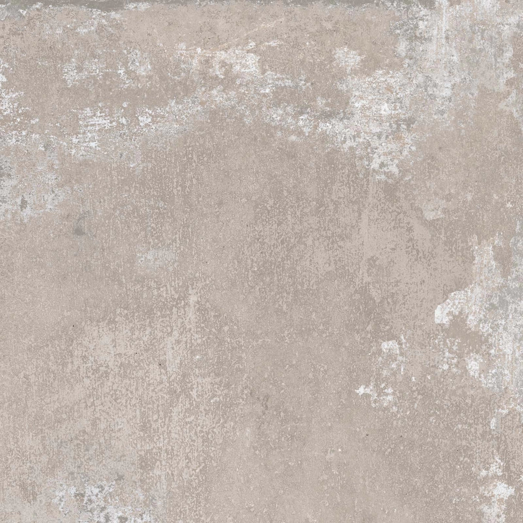 ABK, Ghost - PF60004383 - Rope, Naturale, 60x60cm, 8.50mm, Rett.
