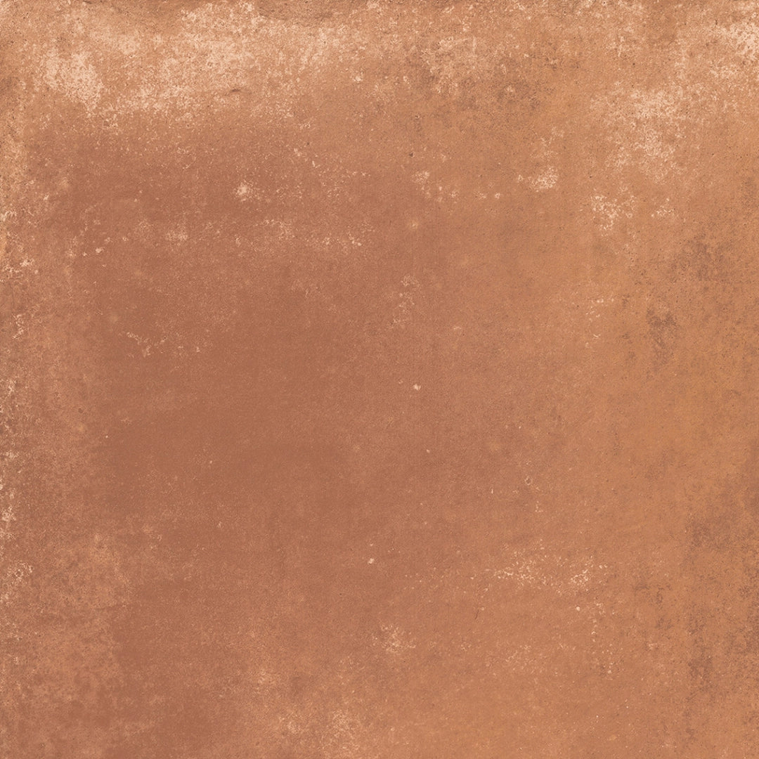Elios Ceramica, Terre Etrusche - 00B4020 - Toscana, Naturale, 40.6x40.6cm, 9.00mm, Rett.