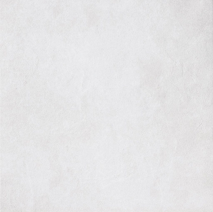La Fenice Ceramiche, Paris - Louvre, Matt, 33.5x33.5cm, 7.50mm