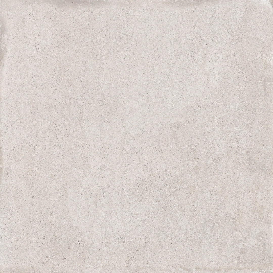 Cerdomus, Castle - 64206 - Grey, Matt, 60x60cm, 9.50mm