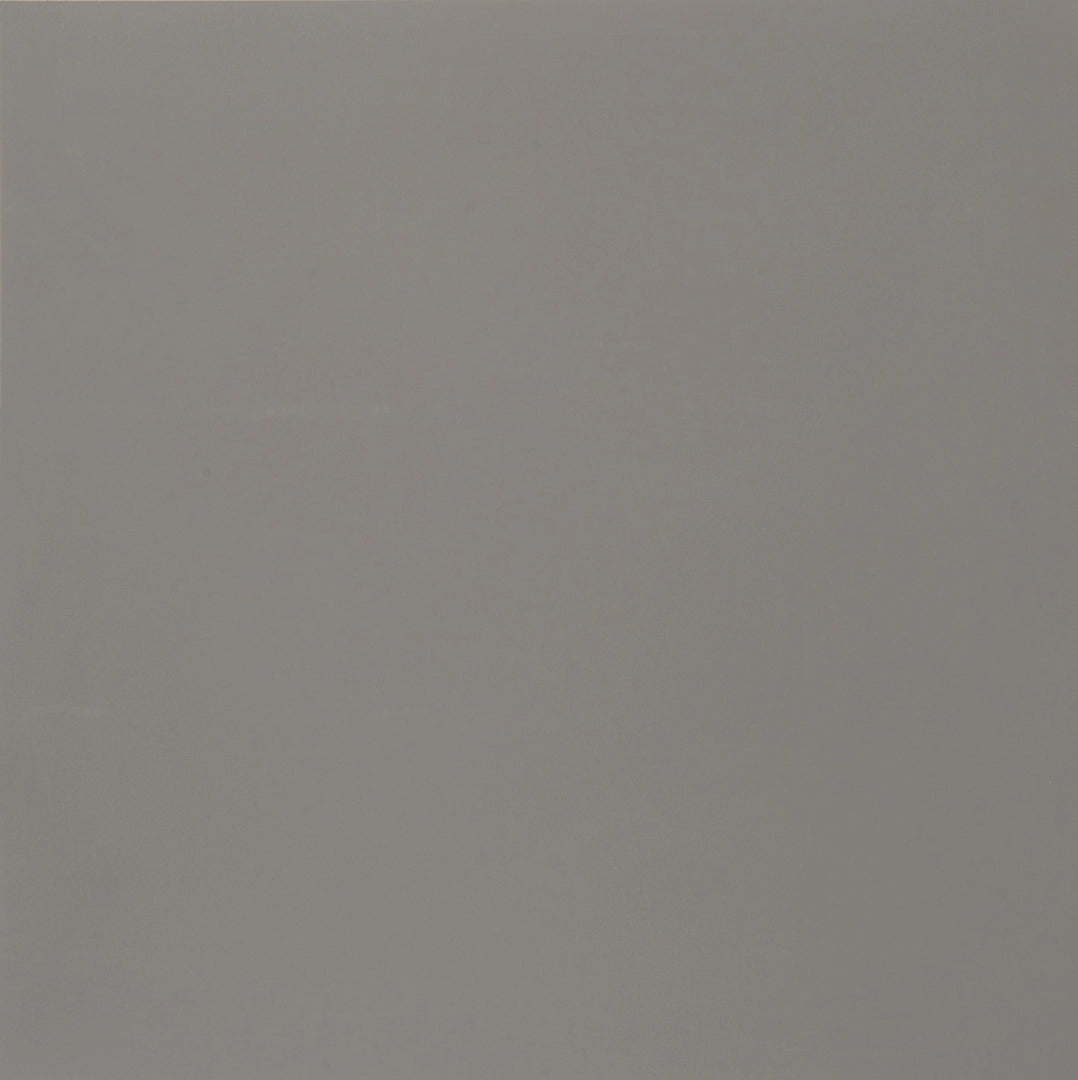 Aparici, Neutral - Gris, Naturale, 59.55x59.55cm, 7.50mm, Rett.