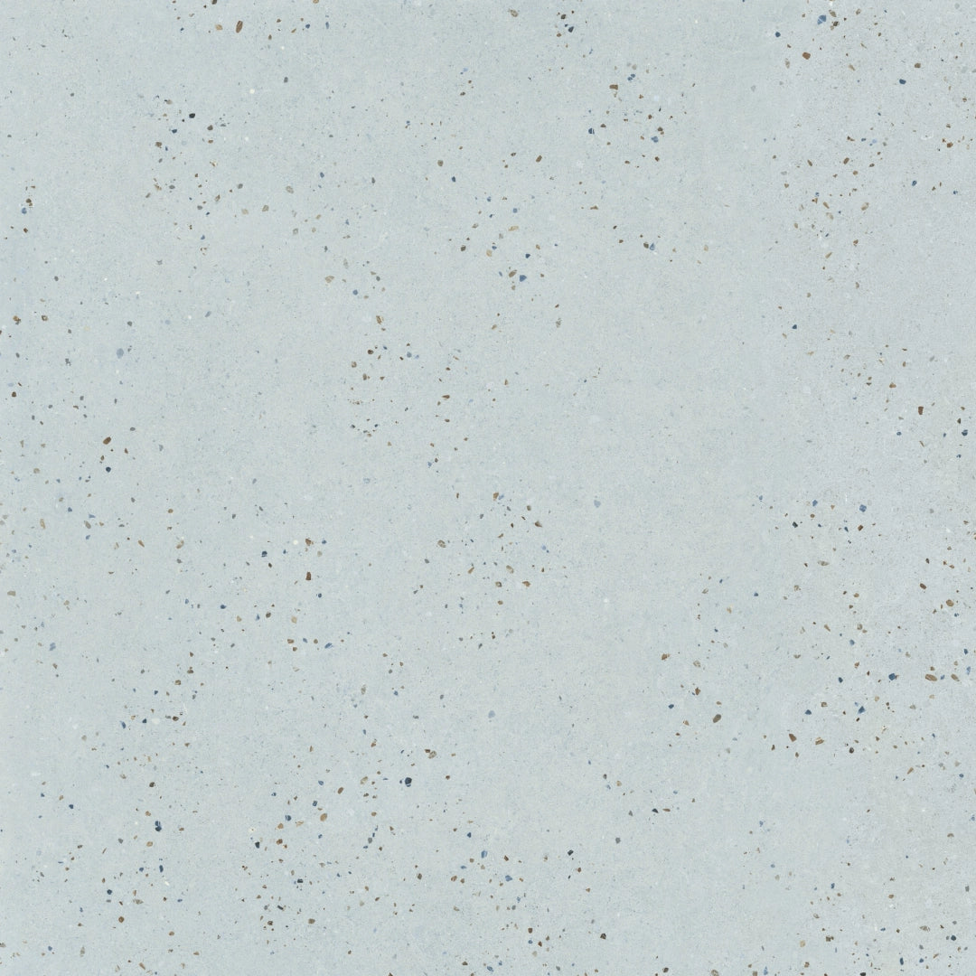 Harmony Inspire, Sensa - 32901 - Green, Matt, 90x90cm, 10.00mm, Rett.