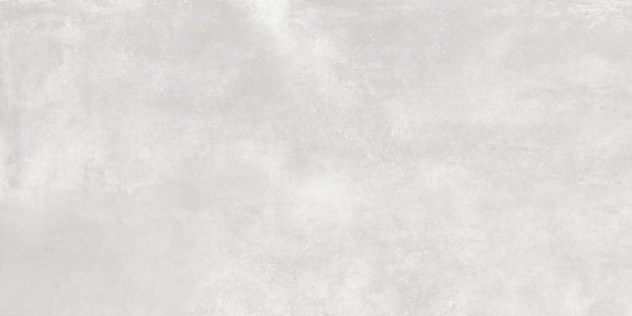 La Fabbrica Ava, Skyline - 082081 - Ghiaccio, Naturale, 80x160cm, 6.00mm, Rett.