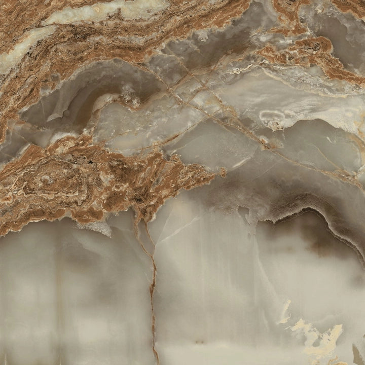 Azulejos Benadresa, Riyadh - PR6060R - Riyadh, Naturale, 60x60cm, 9.00mm, Not rectified