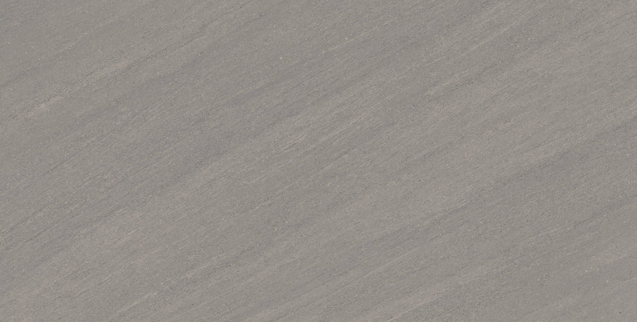 Argenta Ceramica, Kursaal - Slate, Matt, 75x150cm, 11.00mm, Rett.