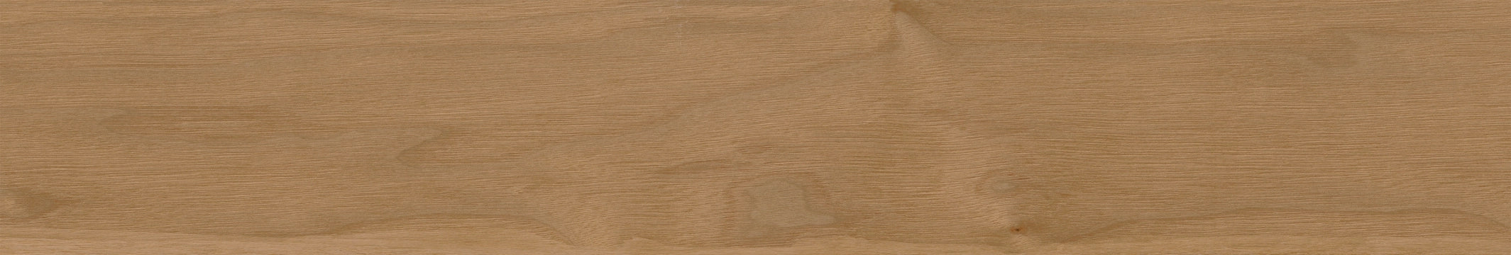 Pamesa, Walnut - Tan, Matt, 20x120cm, 6.00mm, Rett.