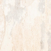 Edimax Astor, Slaty - 4EC0 - Almond, Burattato, 45.3x45.3cm, 9.00mm