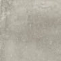 Ceramica Magica, Pietra - MAPILI0215N - Limestone Taupe, Matt, 15x15cm, 9.50mm, Rett.