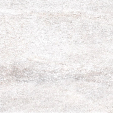 Cerdomus, Element - 87012 - White, Safe, 60x60cm, 9.50mm, Rett.