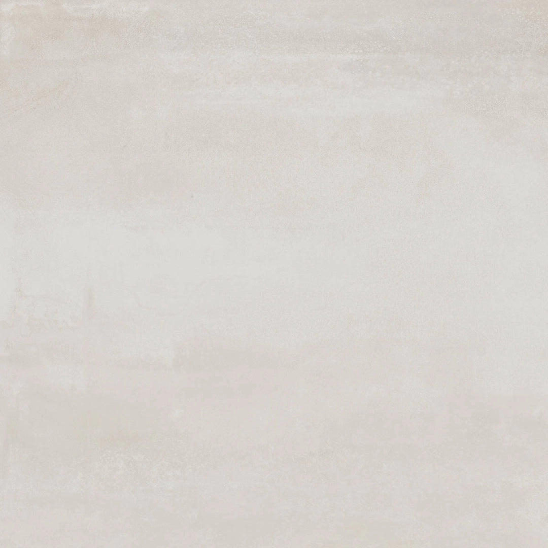Monocibec, Blade - 119880 - Pure, Naturale, 60x60cm, 9.00mm, Rett.