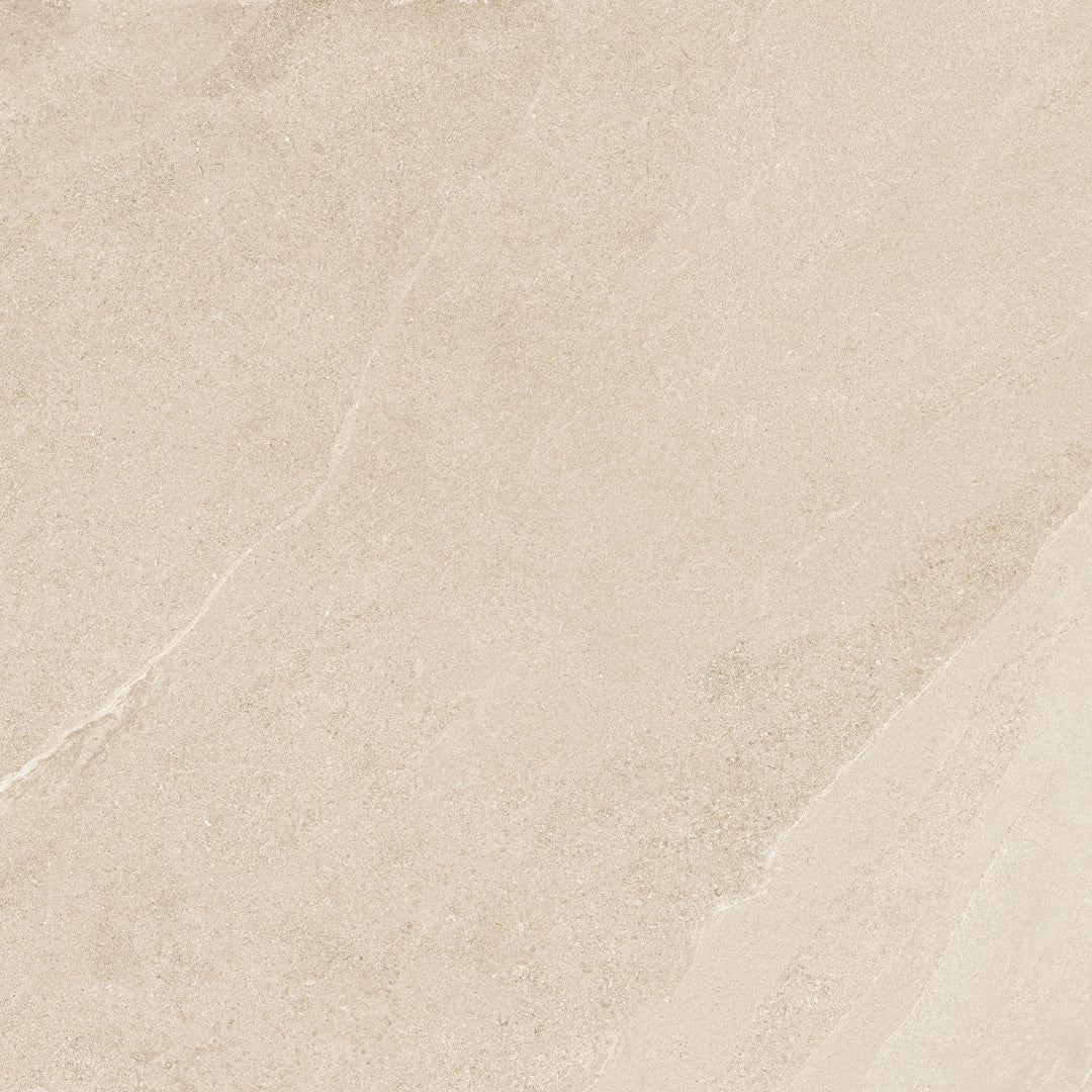 Moda Ceramica, Horizon - Sand, Grip, 60x60cm, 9.50mm, Rett.