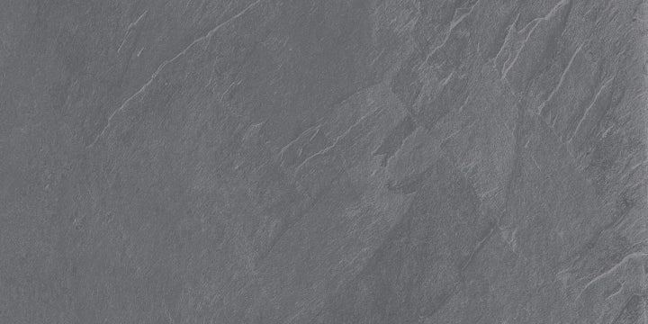 La Fabbrica Ava, Ardesia - 137039 - Cenere, Naturale, 30x60cm, 8.80mm, Rett.