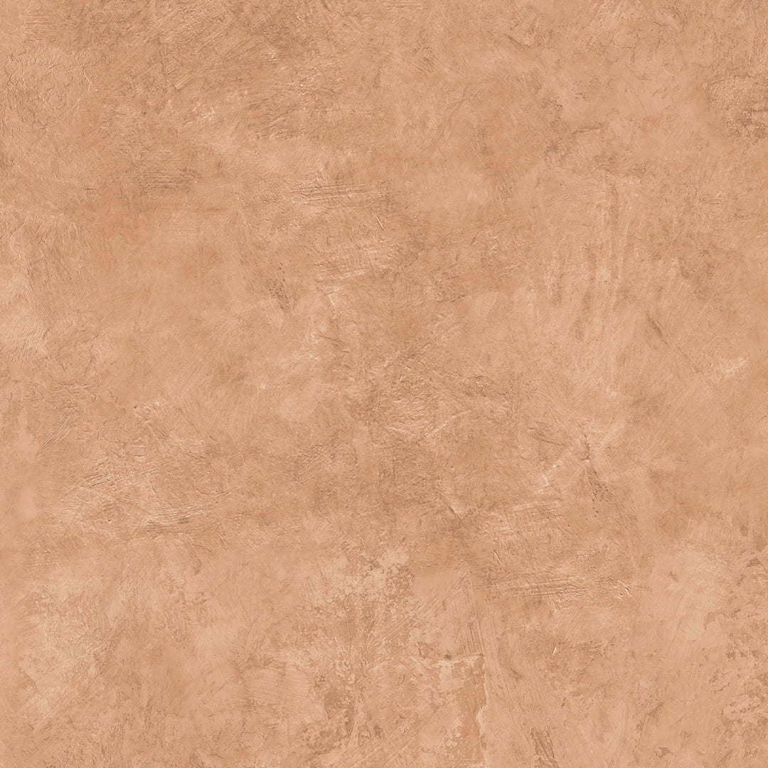 Gigacer, Aromas - Cinnamon, Natural, 120x120cm, 21.00mm, Rett.