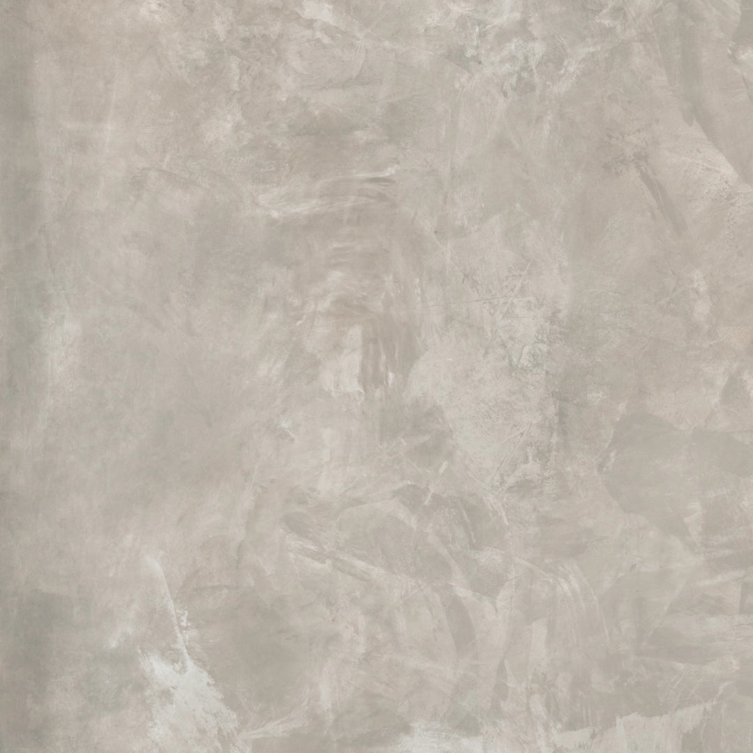 Ceramiche Caesar, Join - AFJB - Manor, Soft, 80x80cm, 9.00mm, Rett.