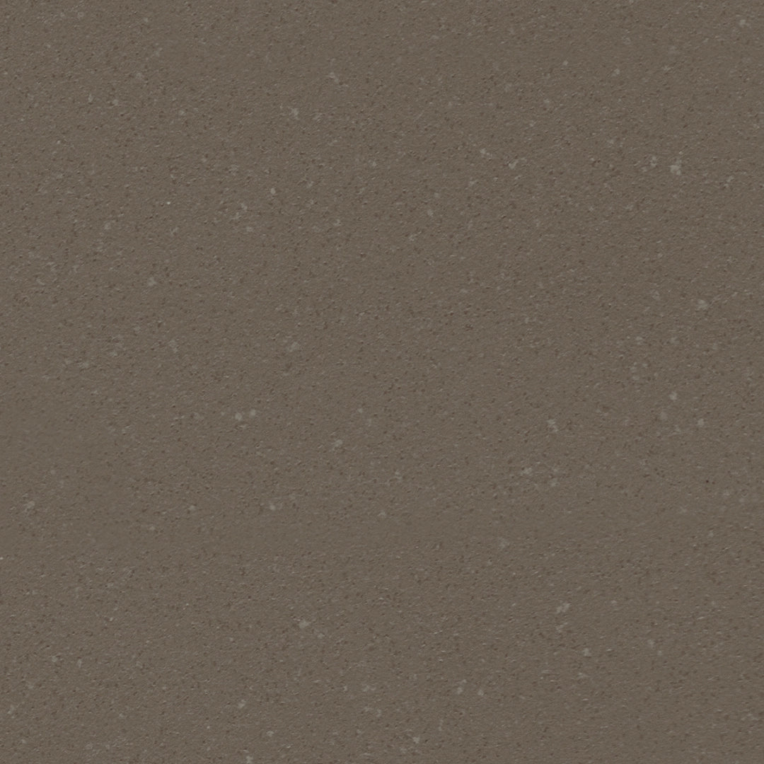 Gigacer, Made 2.0 - Mud, Bocciardato, 60x60cm, 24.00mm, Rett.