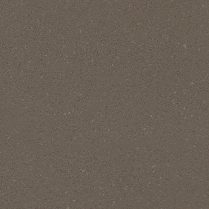 Gigacer, Made 2.0 - Mud, Bocciardato, 60x60cm, 24.00mm, Rett.