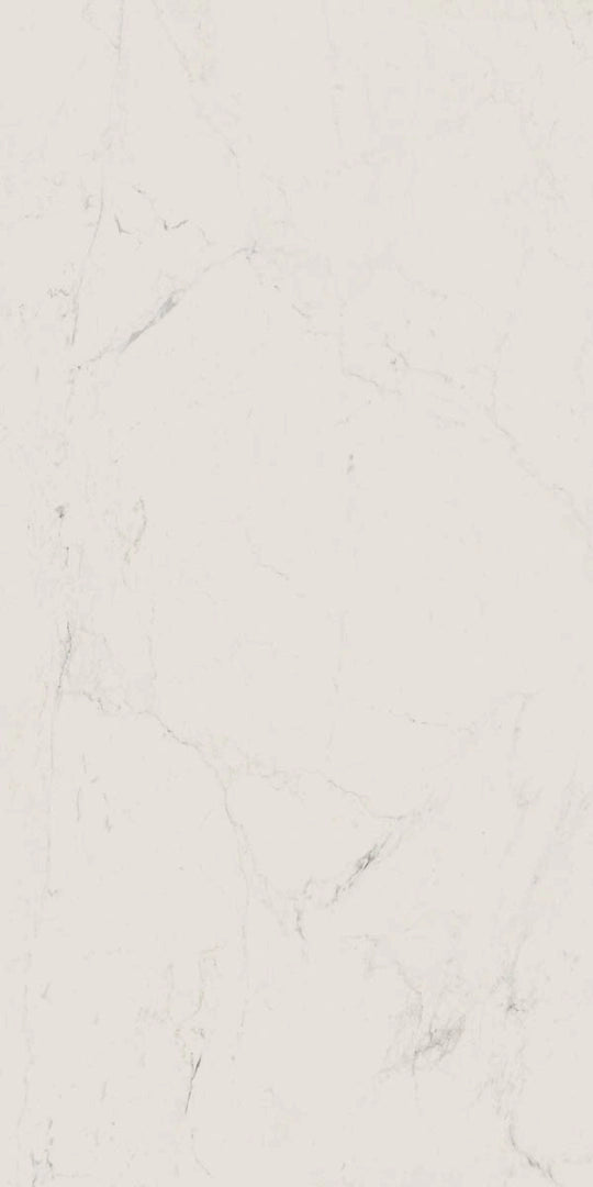 Marazzi, Grande_marble Look - M0FV - Altissimo, Matt, 120x240cm, 6.00mm, Rett.