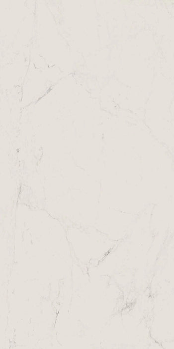 Marazzi, Grande_marble Look - M0FV - Altissimo, Matt, 120x240cm, 6.00mm, Rett.