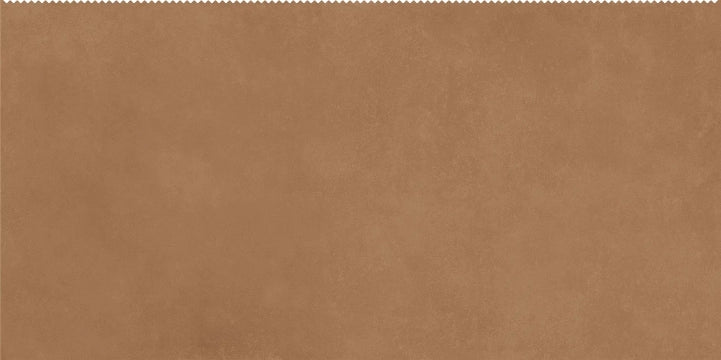 Ceramica Bardelli, Zip - Zip 3c, Naturale, 60x120cm, 10.00mm
