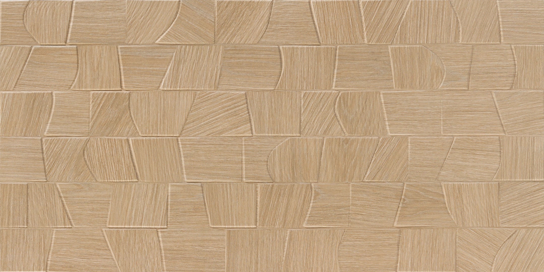 Prissmacer, Ess. Wood - Nuez, Matt, 60x120cm, 9.00mm, Rett.