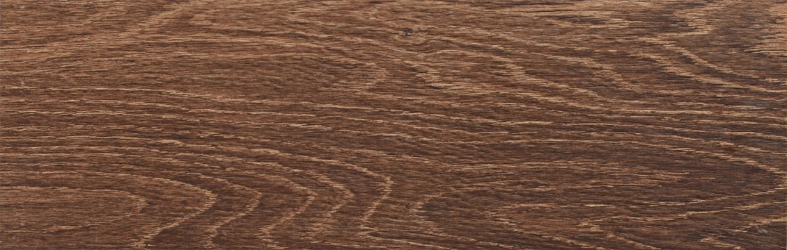 Stn Ceramica, Acacia - BA6MFS - Roble, Matt, 20.5x61.5cm, 10.00mm