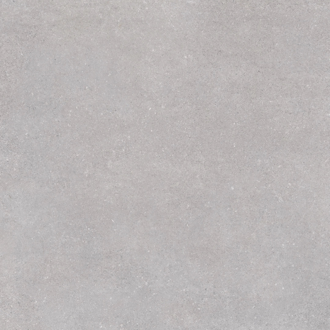 Vives Ceramica, Nassau - Gris, Antislip, 120x120cm, 11.00mm, Rett.