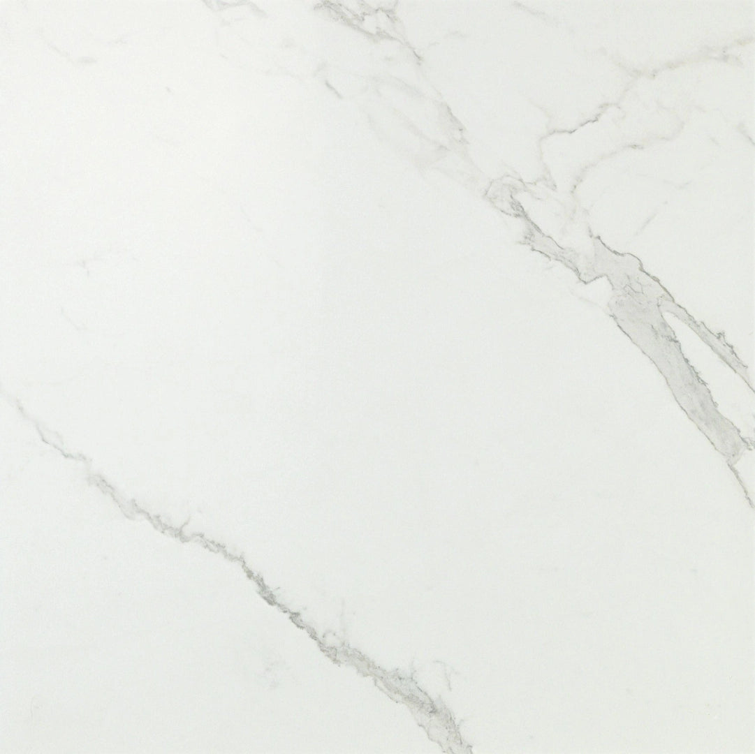 Atlas Concorde, Marvel - ADPV - Calacatta, Lappato, 75x75cm, 9.00mm, Rett.