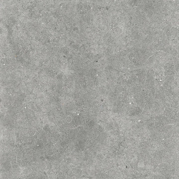 Ceramica Euro, Soul - Grey, Grip, 30x30cm, 9.00mm, Rett.