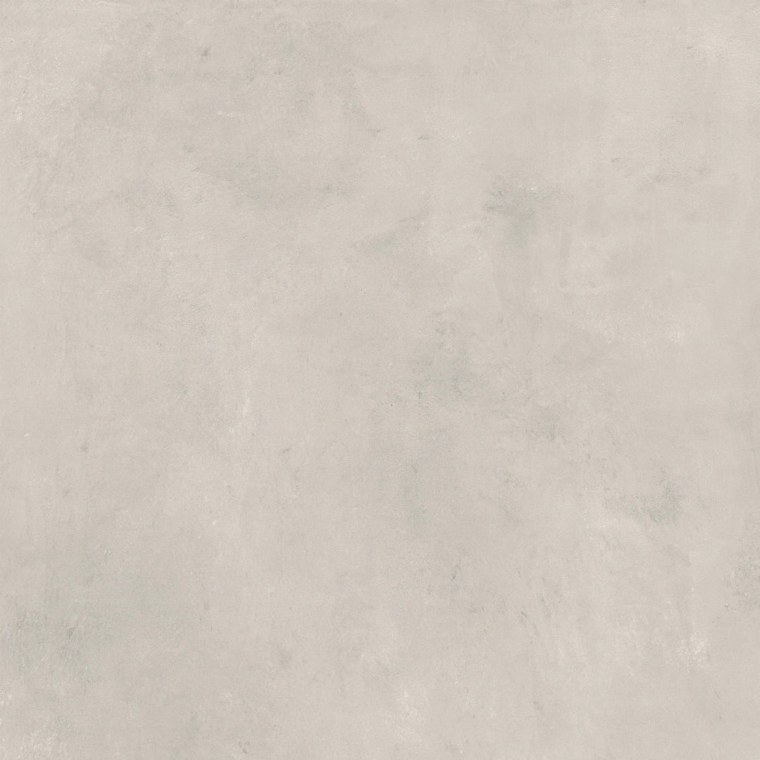 Prissmacer, Ess. Gobi - Nude, Matt, 60x60cm, 9.50mm, Rett.