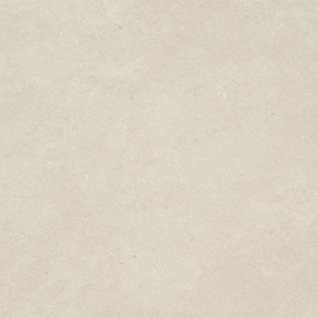 Gigacer, Concept 1 - Milk, Bocciardato, 60x60cm, 24.00mm, Rett.