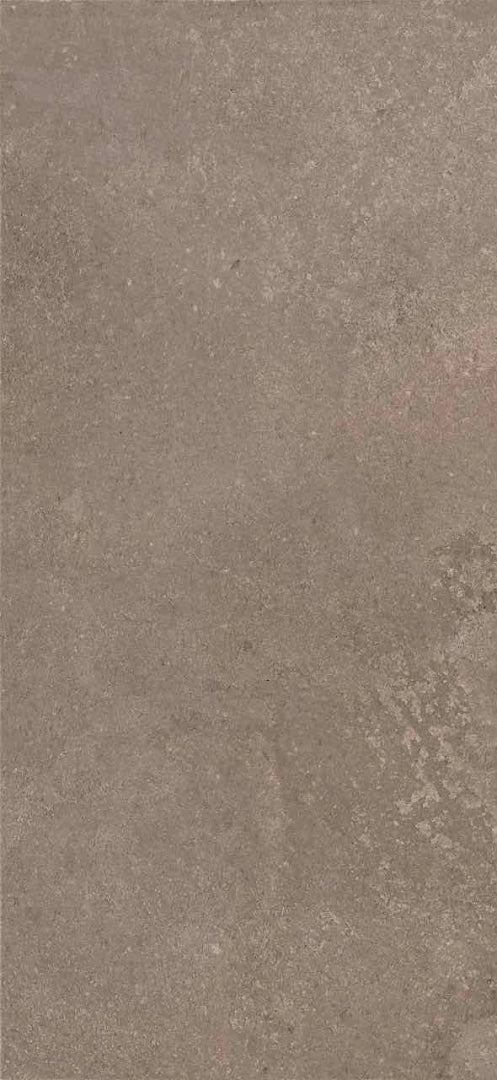 Class Tile, Durstone - CEDUR120008  - Taupe, Natural, 120x260cm, 6.00mm, Rett.