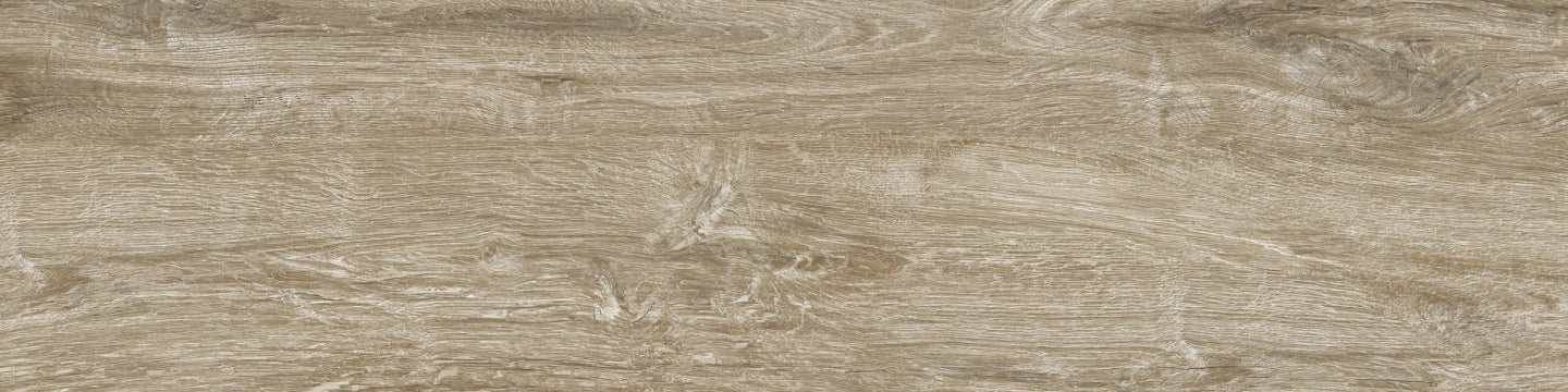 La Fabbrica Ava, Il Cerreto - 157012 - Soave, Naturale, 30x120cm, 8.80mm, Rett.