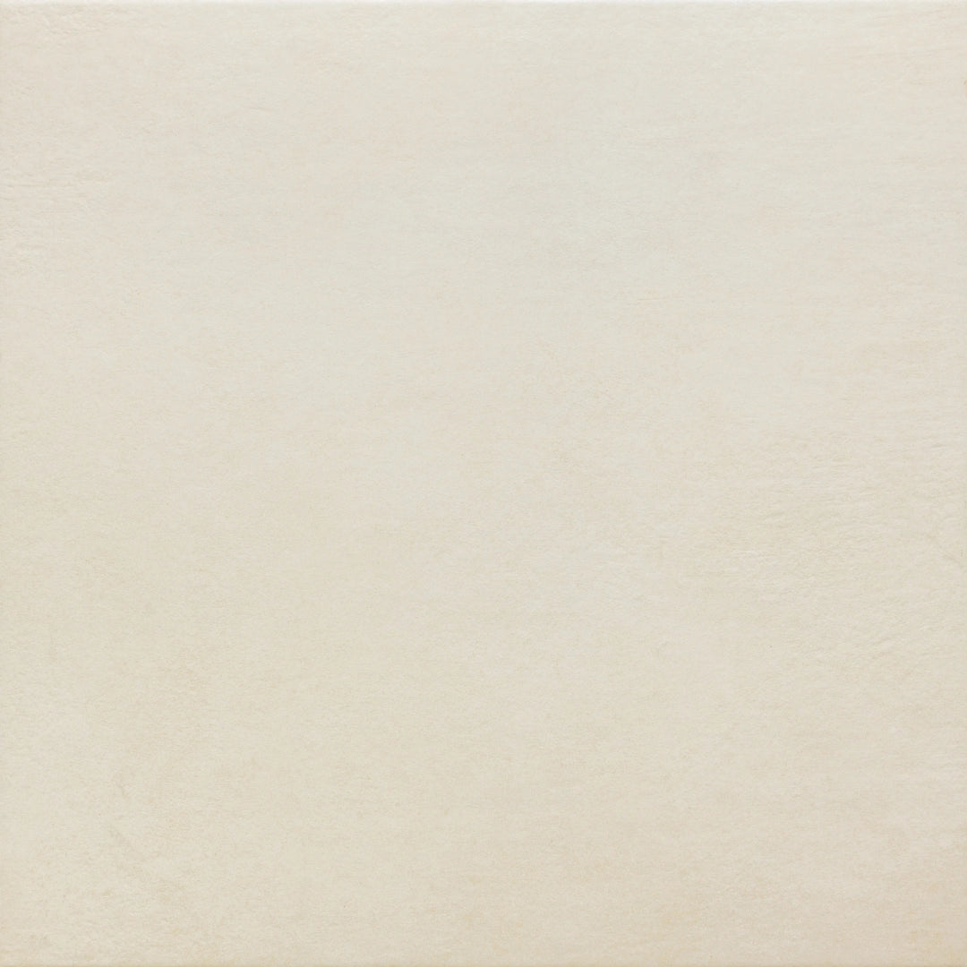 Sintesi Ceramica Italiana, Planet - Avorio, Naturale, 45x45cm, 7.40mm