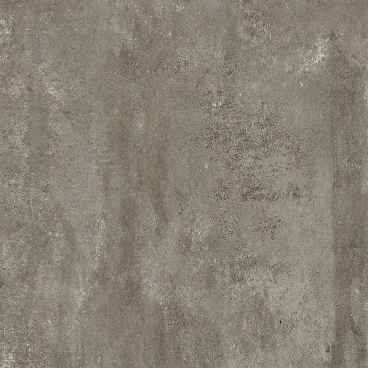 Love Tiles, Mèmorable - Gris, Touch, 60x60cm, 8.00mm, Rett.