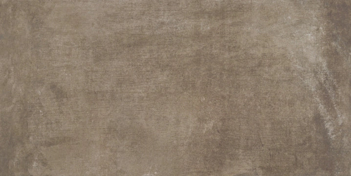 Alaplana Ceramica, Horton - Moss, Mate, 60x120cm, 10.00mm, Rett.