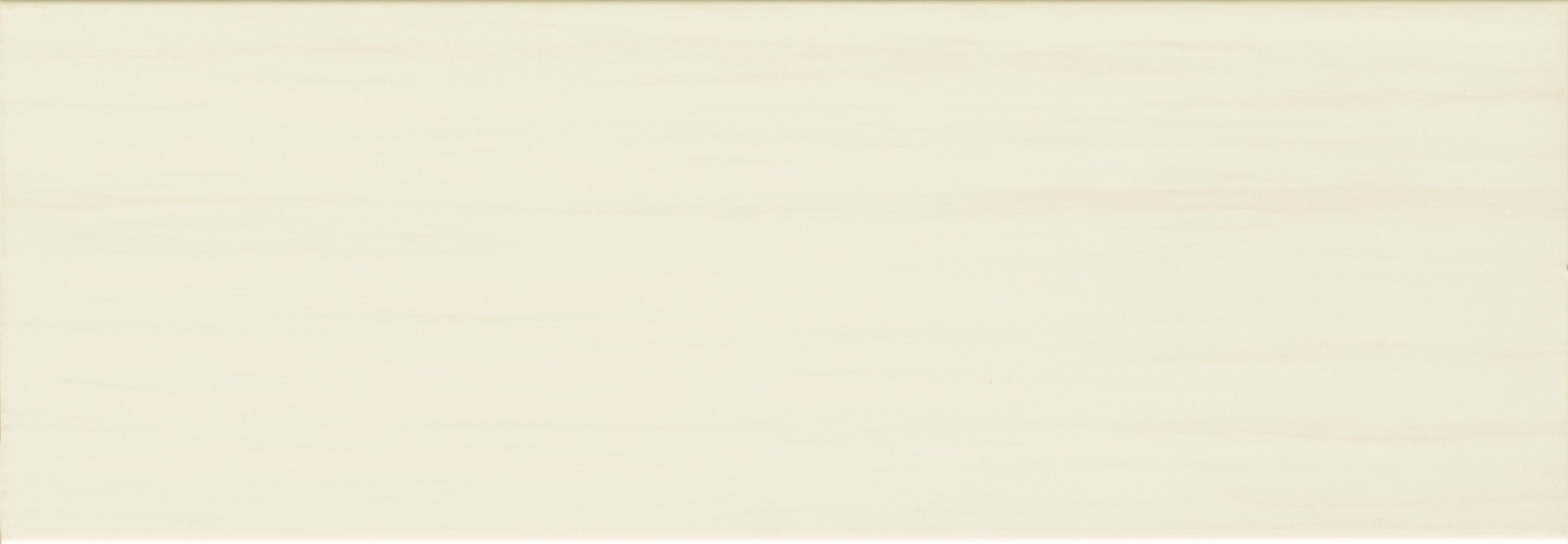 Novabell, Metropolitan - MPW 475N - Beige, Natural, 26x76cm, 9.00mm