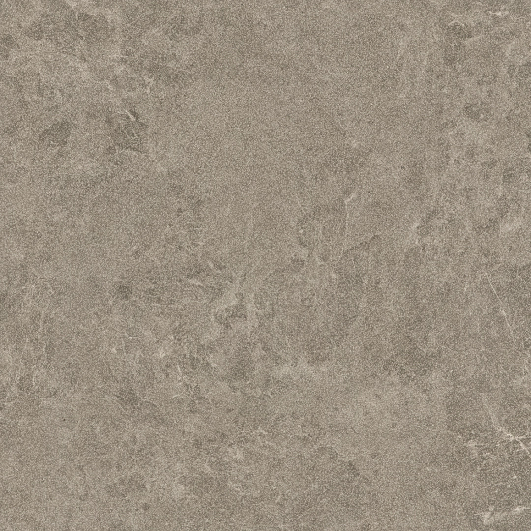 Margres, Pure Stone - Grey, Anti-Slip, 90x90cm, 10.50mm, Rett.