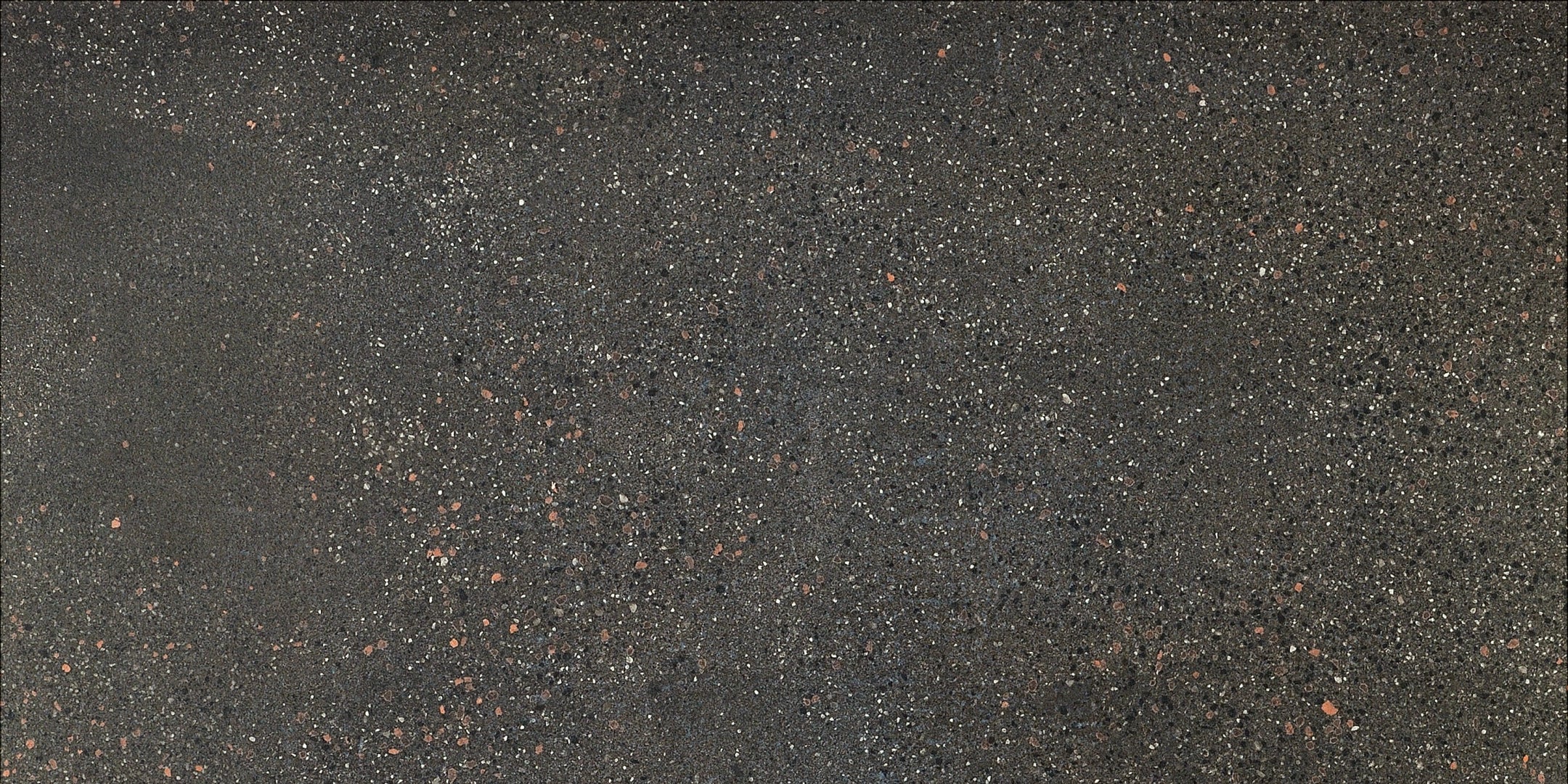 Ceramica Fioranese, I Cocci - IC627R - Grafite, Naturale, 60x120cm, 10.00mm, Rett.