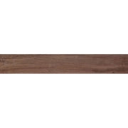 Durstone, Gingerwood - DUR850 - Nut, Antislip, 20x120cm, 10.00mm, Rett.