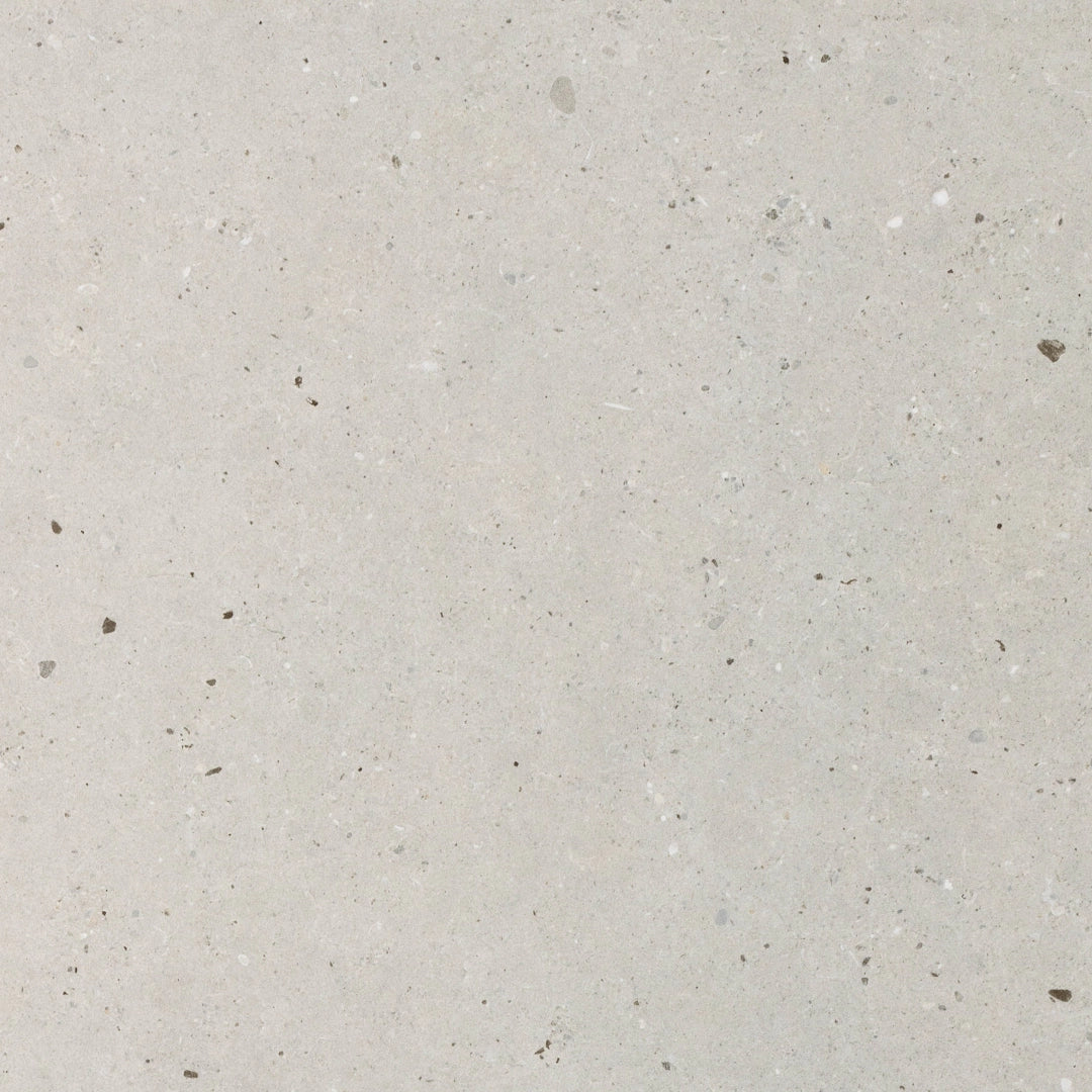 Italgraniti, Silver Grain + Ceppo Di Gré - SI03882 - Silver Grain Grey, Antislip, 80x80cm, 20.00mm, Rett.