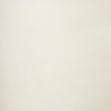 Dado Ceramica, Cementi - 302561 - White, Naturale, 60x60cm, 9.50mm, Rett.