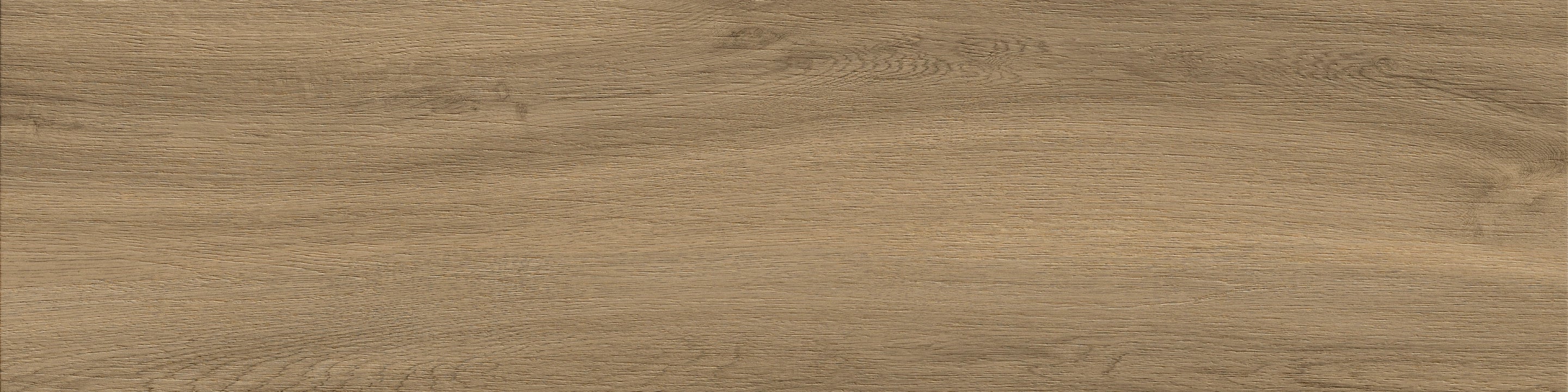 Panaria Ceramica, Nuance - PG6N110 - Cendre, Naturale, 30x120cm, 9.50mm, Rett.