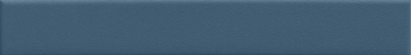 Terratinta Ceramiche, Stick - Aegean Blue, Matt, 29x30cm, 5.50mm