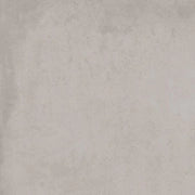 Ibero Ceramica, Cromat One - B-100 - Grey, Matt, 75x75cm, 9.60mm, Rett.