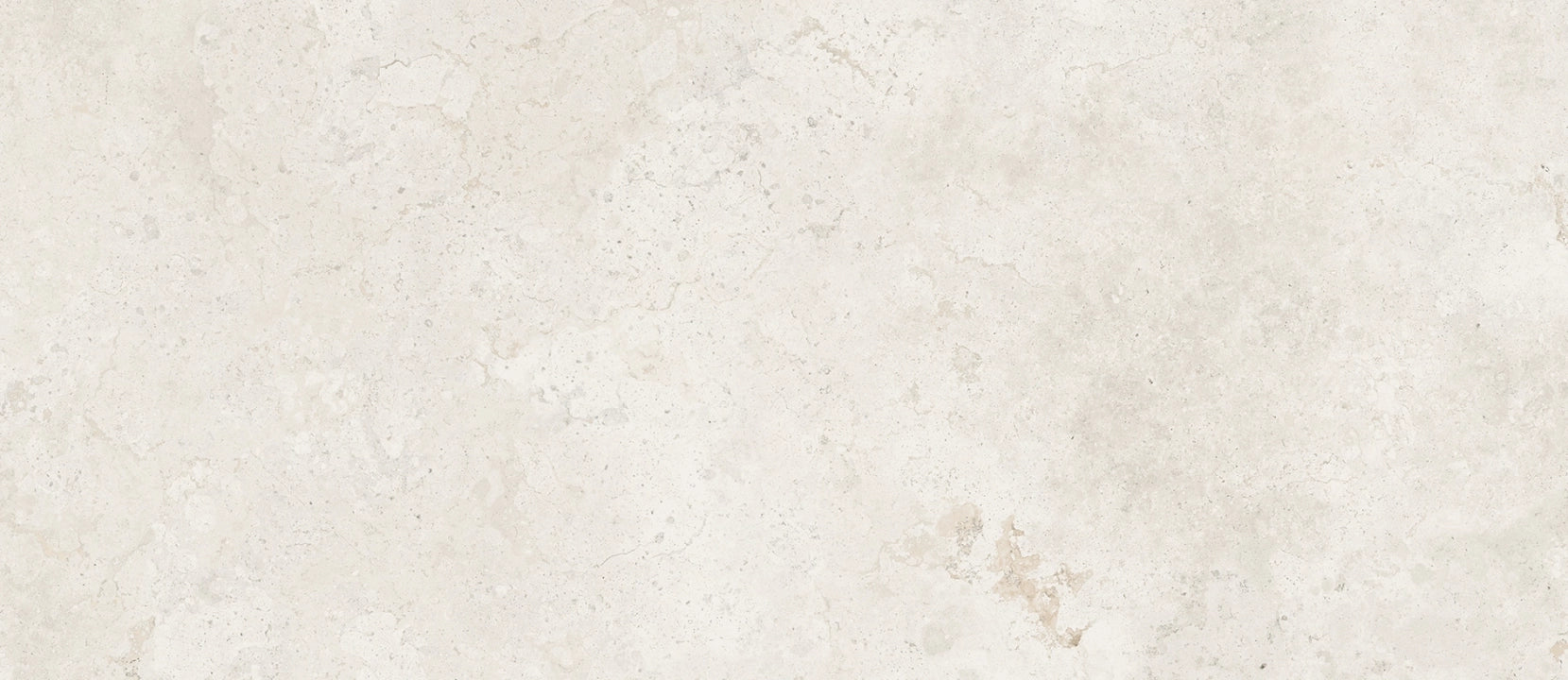 PorcelaniteDos, Baltimore - 6616 - White, Honed, 63x146cm, 10.00mm, Rett.