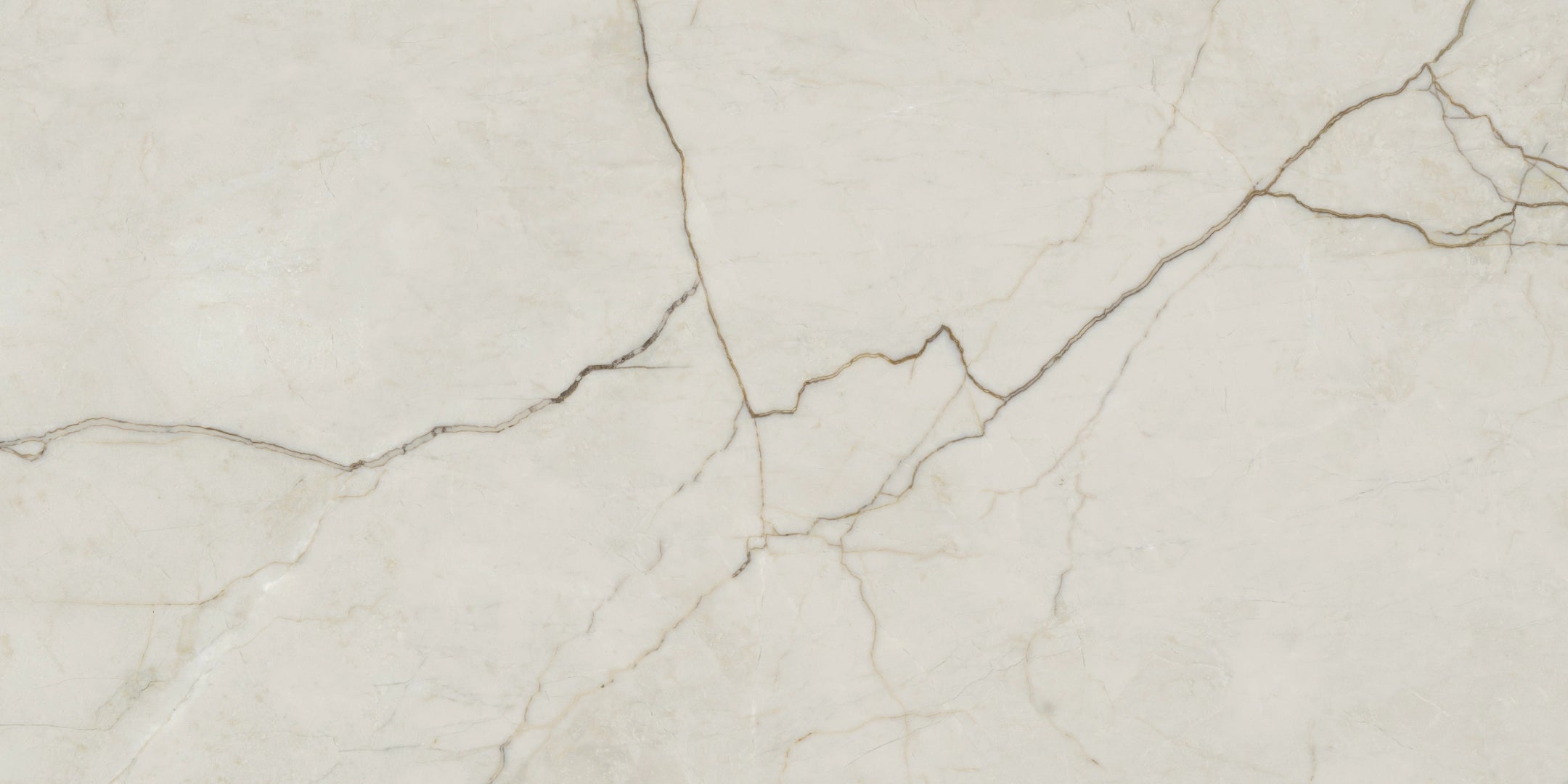 Ape Ceramica, Amboise - P43 - Lux, Polished, 60x120cm, 9.50mm, Rett.