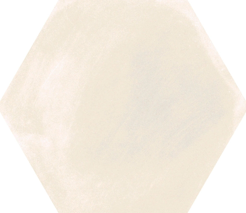 Ragno, Stratford - R8YE - White, Matt, 21x18.2cm, 10.00mm