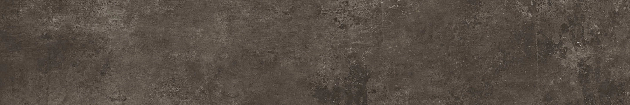 Ceramiche Refin, Plant - LZ39 - Iron, Naturale, 25x150cm, 9.00mm, Rett.