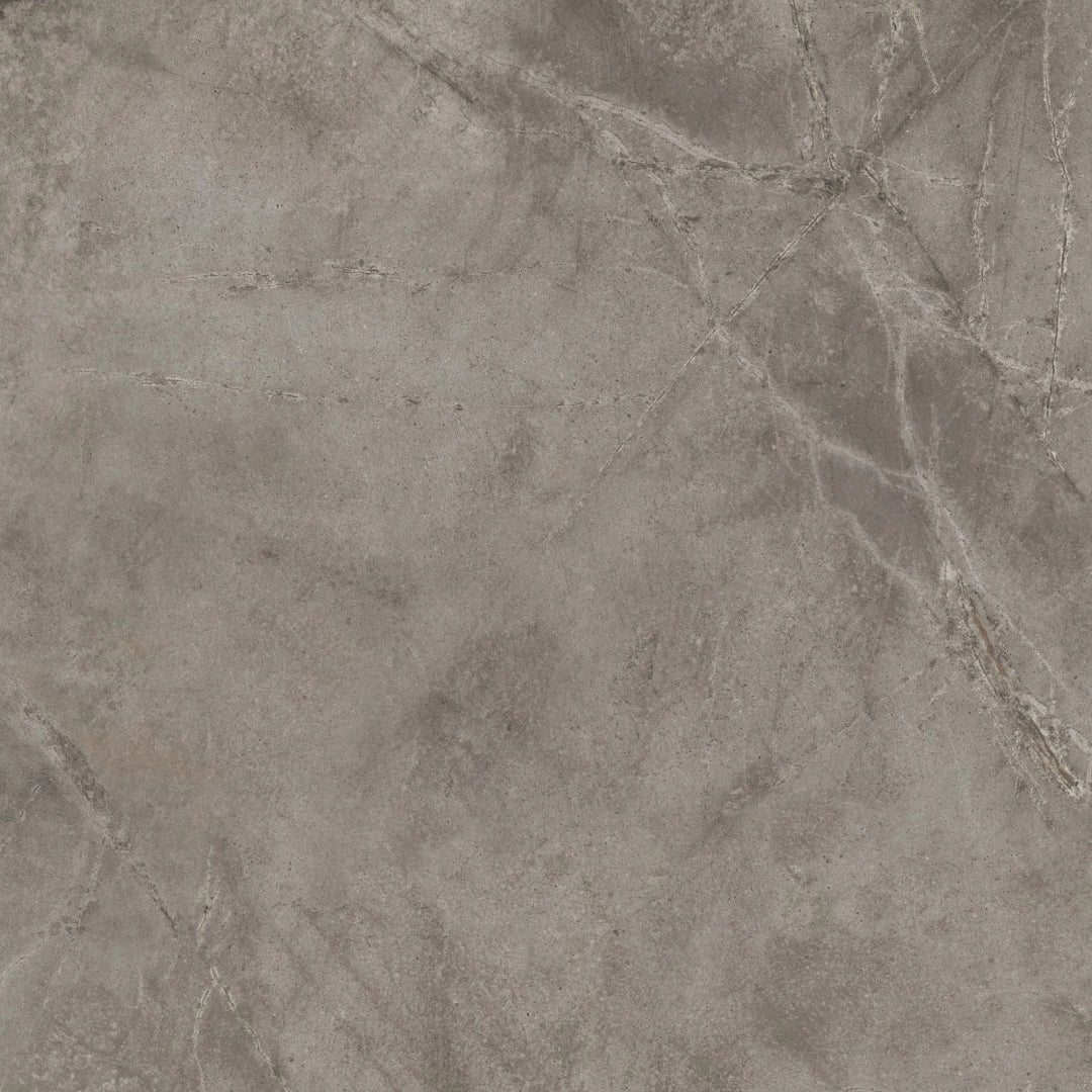 ABK, Atlantis - PF60005854 - Taupe, Naturale, 120x120cm, 8.50mm, Rett.